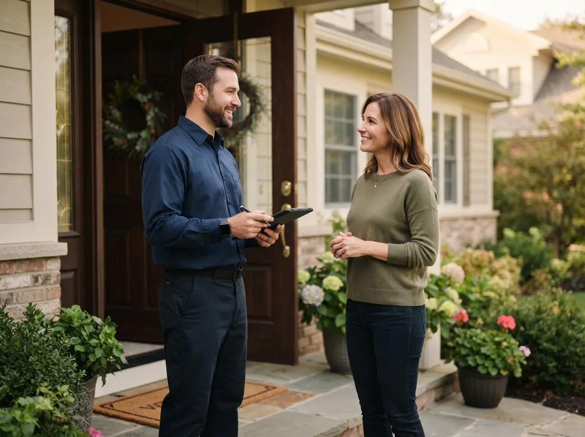 Water damage restoration FAQs for Cartersville, VA